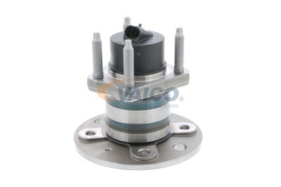 RADNABE VAICO V407005 18