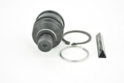 ARTICULATIE SARCINA/GHIDARE FEBEST 2120CBW 40