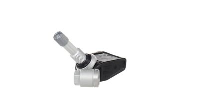 RADSENSOR REIFENDRUCK-KONTROLLSYSTEM SKF VKRA110047 4