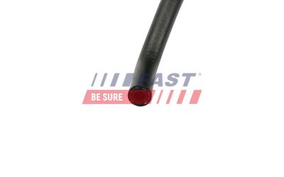 FURTUN RADIATOR FAST FT61699 1