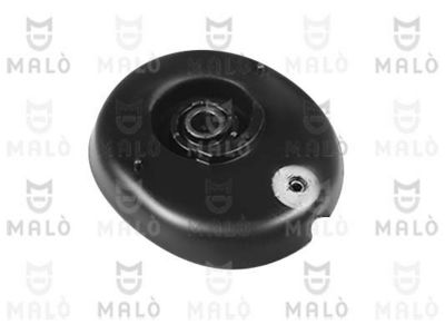 тампон на макферсън AKRON-MALÒ 30547