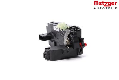 INCUIETOARE USA METZGER AUTOTEILE 2314091 9