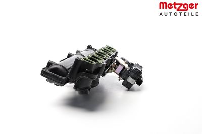 MODUL CONDUCTA ADMISIE METZGER AUTOTEILE 2100139 31