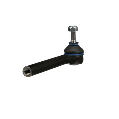 SPURSTANGENKOPF DELPHI TA2848 25