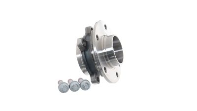 SET RULMENT ROATA SKF VKBA6655 27