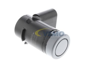 SENSOR AJUTOR PARCARE VEMO V10721359 42