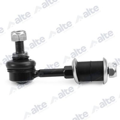 BRAT/BIELETA SUSPENSIE STABILIZATOR