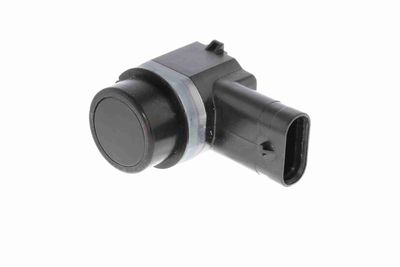 SENSOR AJUTOR PARCARE VEMO V95720106 9
