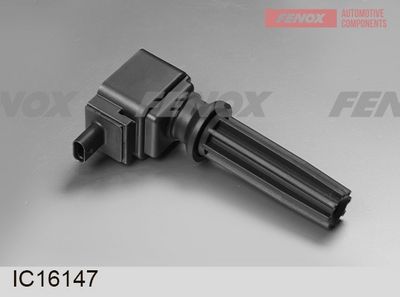 запалителна бобина FENOX IC16147
