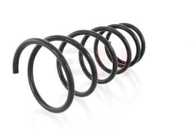 ARC SPIRAL GH GH223204 40