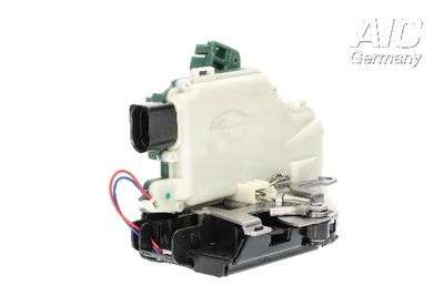 TüRSCHLOSS AIC 55271 21