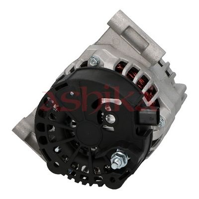 GENERATOR / ALTERNATOR ASHIKA 002Z410 2