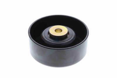 UMLENK-/FüHRUNGSROLLE KEILRIPPENRIEMEN VAICO V101811 11