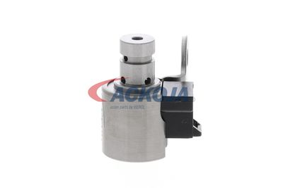 SUPAPA COMUTATOR TRANSMISIE AUTOMATA ACKOJA A70770032 27