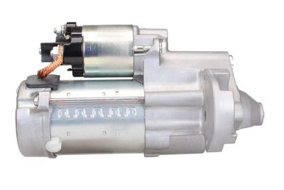 STARTER WALKER WST01232 1