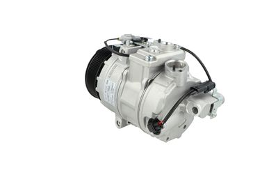 COMPRESOR CLIMATIZARE NRF 32836 21