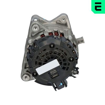 GENERATOR / ALTERNATOR ERA 209584R 1