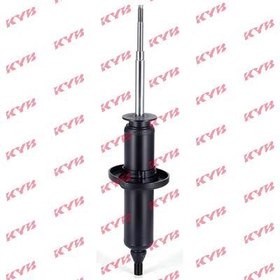 STOßDäMPFER KYB 341109 17