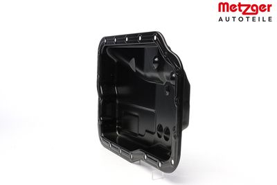 BAIE ULEI CUTIE VITEZE AUTOMATA METZGER AUTOTEILE 7990070 26