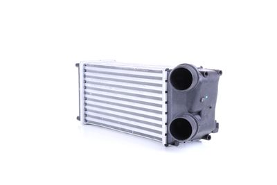 INTERCOOLER COMPRESOR NISSENS 96718 10