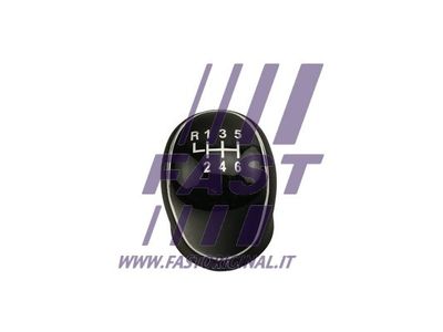 FAST FT73232 FAST FT73232