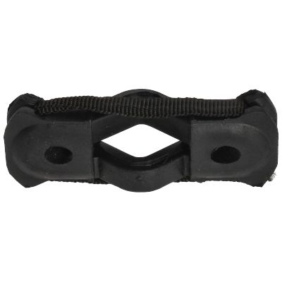 TAMPON CAUCIUC AMORTIZOR ESAPAMENT