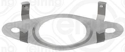 ELRING Dichtung, Leitung AGR-Ventil