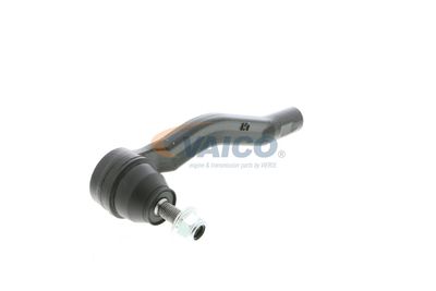 SPURSTANGENKOPF VAICO V460839 51