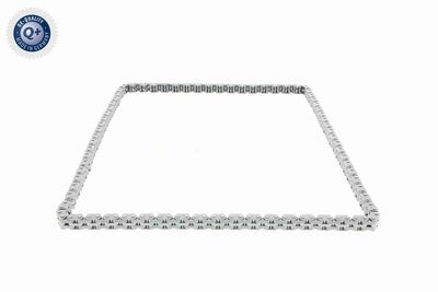 LANT DISTRIBUTIE VAICO V104523 3