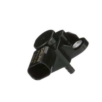 SENSOR SAUGROHRDRUCK DELPHI PS10140 13