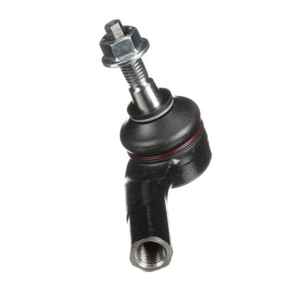 SPURSTANGENKOPF DELPHI TA3260 35