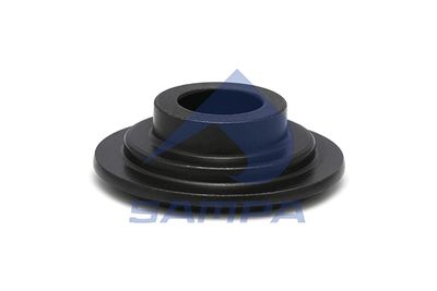 CAPAC SUPAPE SAMPA 0101698