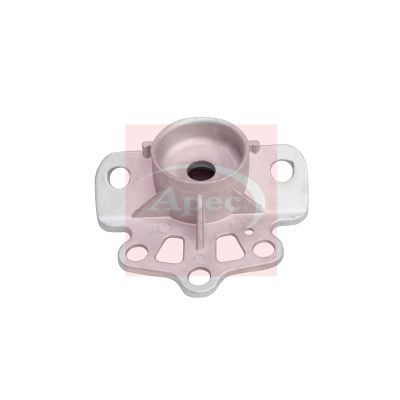 APEC Suspension Strut Support Mount AKM1138