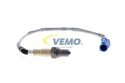 SONDA LAMBDA VEMO V25760040 57