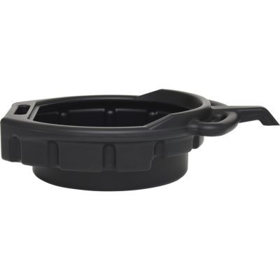 Vana na olej KS TOOLS 150.9359