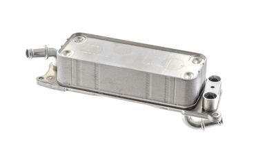 RADIATOR RACIRE ULEI CUTIE DE VITEZE AUTOMATA MAHLE CLC77000P 15