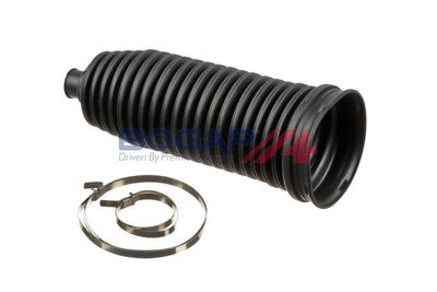 BURDUF CAUCIUC DIRECTIE