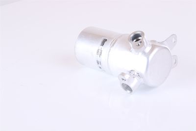 TROCKNER KLIMAANLAGE NISSENS 95602 27