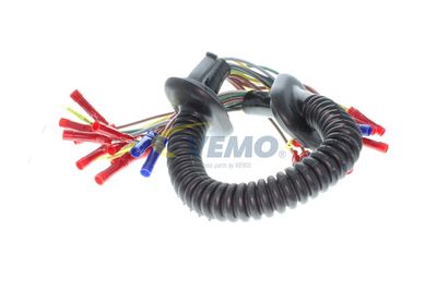 SET REPARATIE SET CABLURI VEMO V20830018 34