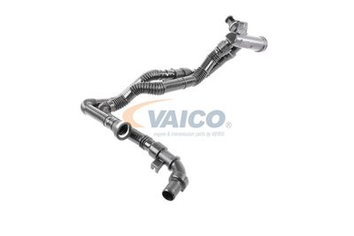 FURTUN RADIATOR VAICO V220398 42