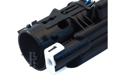 FILTRU COMBUSTIBIL MAPCO 62503 1