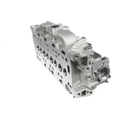 CHIULASA ET ENGINETEAM HL0125VR1 24