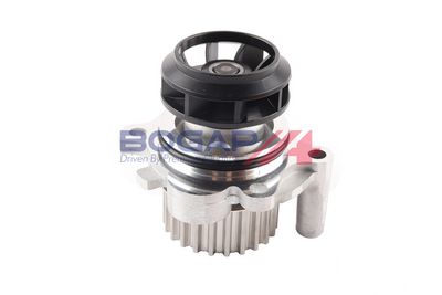 POMPă DE APă RăCIRE MOTOR BOGAP A4234143 5