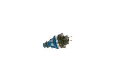 INJECTOR BOSCH 0280150684 3