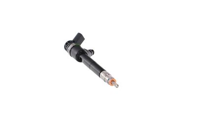 INJECTOR REMANTE 002003002283R 50