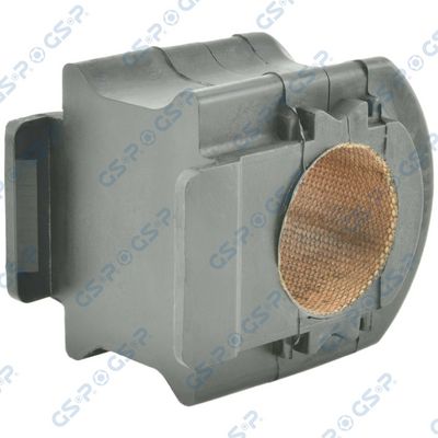 BUCSA BARA STABILIZATOARE