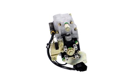 POMPA DE INJECTIE REMANTE 002005000012R 27