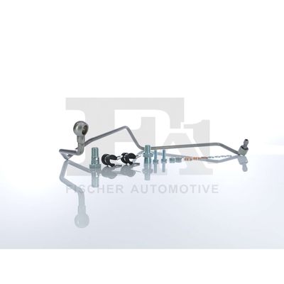 CONDUCTA ULEI INCARCARE FA1 611839Z 33