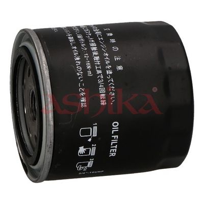 FILTRU ULEI ASHIKA 1002201 2