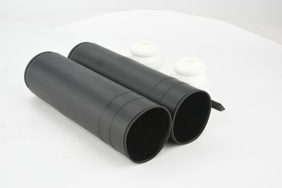 CHIT PROTECTIE PRAF AMORTIZOR FEBEST CHSHBJ300RKIT 34